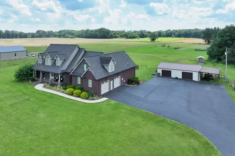 3326 Highway 52 E, Lafayette, TN 37083