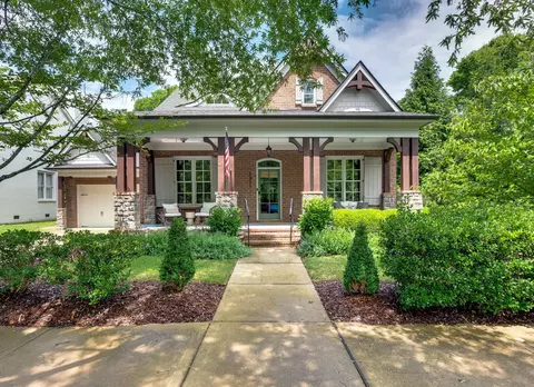 1313 Jewell Ave, Franklin, TN 37064