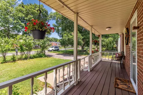 102 Kings Rd, Smyrna, TN 37167