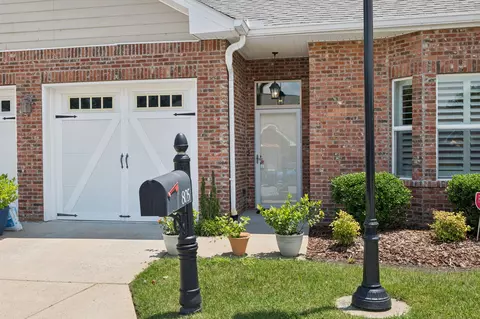 805 Cedarstone Way, Nashville, TN 37214