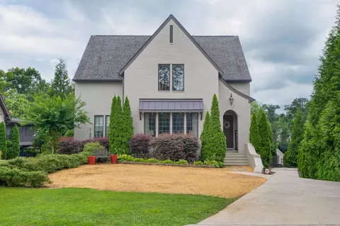 1000 Westwood Ave, Chattanooga, TN 37405