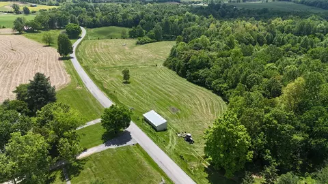 0 Sadlers Chapel Rd, Lafayette, TN 37083