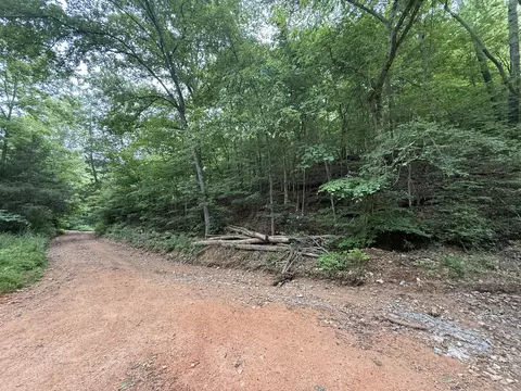 0 Hassell Creek Rd, Centerville, TN 37033 photo 10