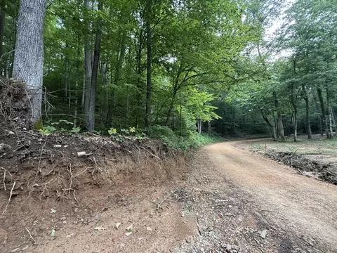 0 Hassell Creek Rd, Centerville, TN 37033 photo 2