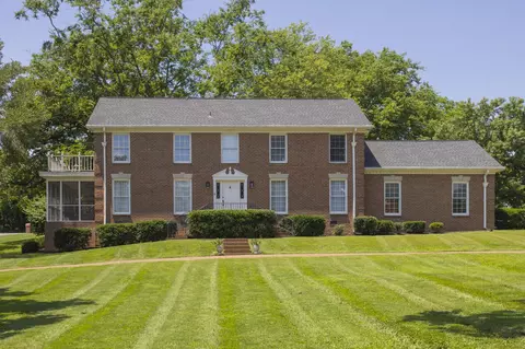 115 River Chase Dr, Hendersonville, TN 37075
