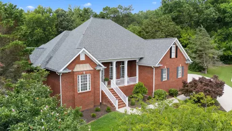 4101 Finch Ln, Chattanooga, TN 37419