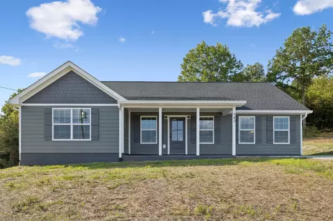 142 Alice Preston Loop, Gordonsville, TN 38563