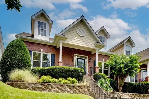 1310 Liberty Pike, Franklin, TN 37067