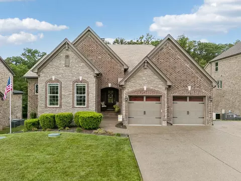 2229 Arbor Pointe Way, Hermitage, TN 37076