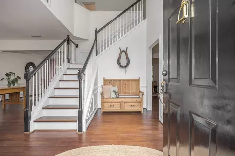 5925 Westheimer Dr, Brentwood, TN 37027