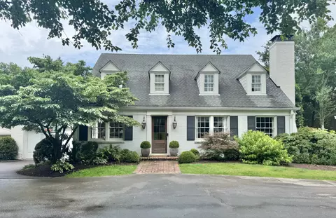 1209 Nichol Ln, Nashville, TN 37205