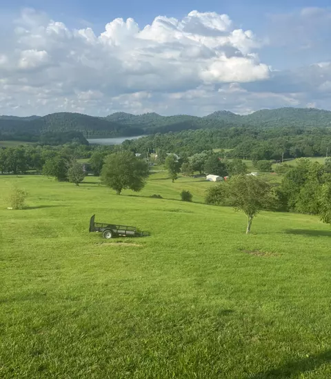 0 Preston Ln, Elmwood, TN 38560