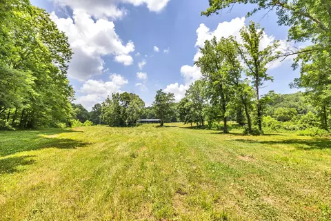 5185 Old Harding Rd, Franklin, TN 37064
