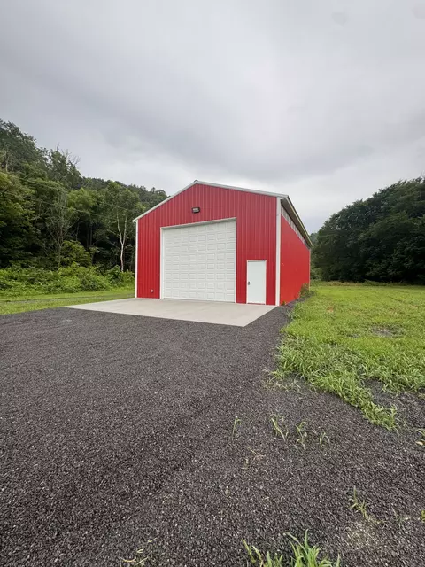 150 Pine Lick Ests, Whitleyville, TN 38588