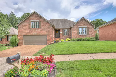 2231 Winder Cir, Franklin, TN 37064