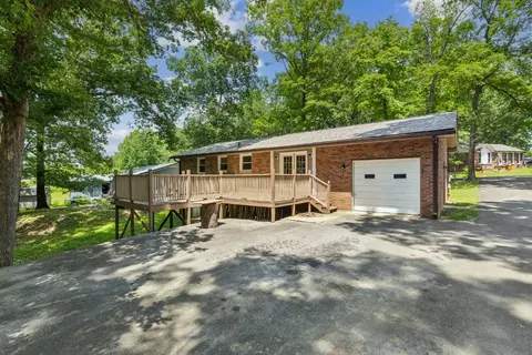 Other - 101 Burnett Rd, Dickson, TN 37055 photo 4 of 4
