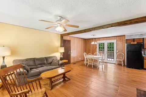 Other - 101 Burnett Rd, Dickson, TN 37055 photo 1 of 4