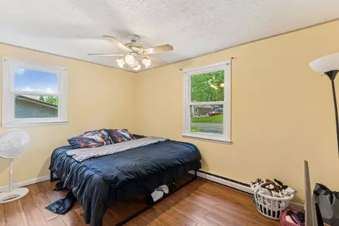 Other - 101 Burnett Rd, Dickson, TN 37055 photo 3 of 4