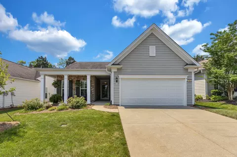 140 Southern Way Blvd, Mount Juliet, TN 37122