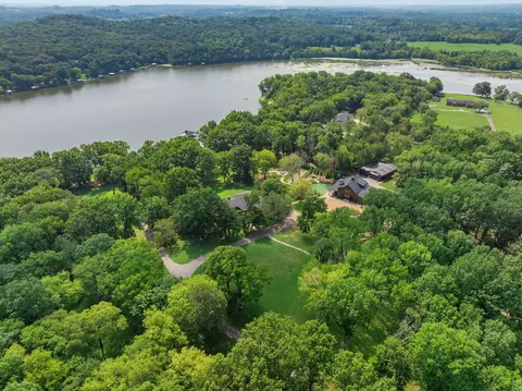 8530 Saundersville Rd, Mount Juliet, TN 37122