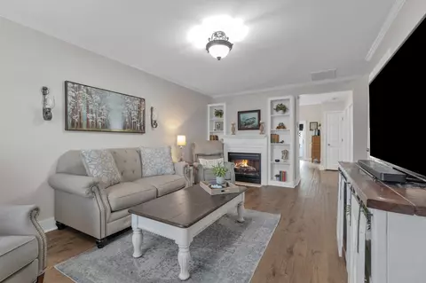 2120 Lebanon Pike #74, Nashville, TN 37210