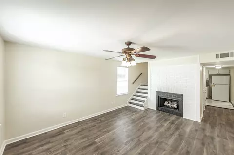 114 Deerpoint Ln, Hendersonville, TN 37075