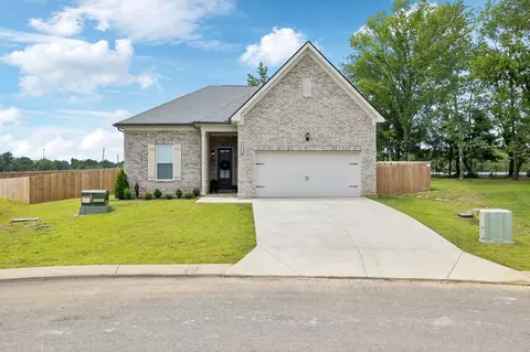 1264 Bear Branch Cir, Joelton, TN 37080