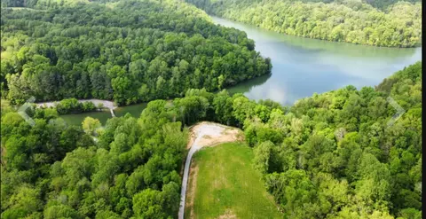 5 Anderton Branch Rd, Winchester, TN 37398