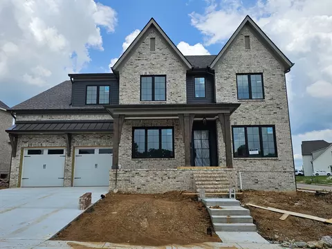 3244 Arundel Ln, Thompsons Station, TN 37179