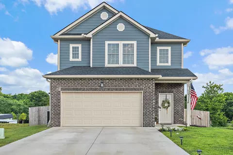 838 Blessings Way, Gallatin, TN 37066