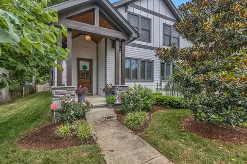 2210 Grantland Ave, Nashville, TN 37204