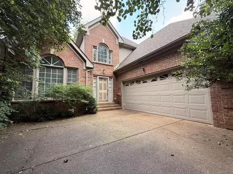 129 Chuzzlewit Down, Brentwood, TN 37027