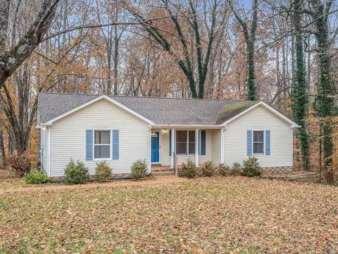 7125 Sutton Pl, Fairview, TN 37062