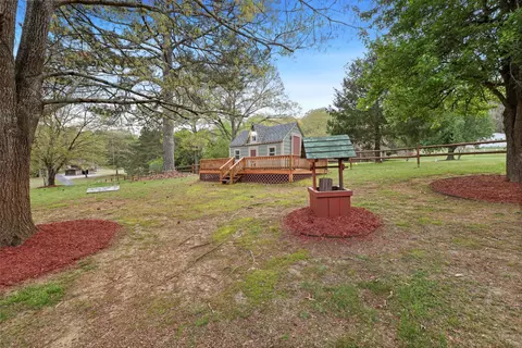 109 Daffron Rd, Ringgold, GA 30736 photo 41