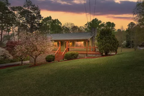 109 Daffron Rd, Ringgold, GA 30736 photo 3