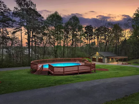 109 Daffron Rd, Ringgold, GA 30736 photo 44