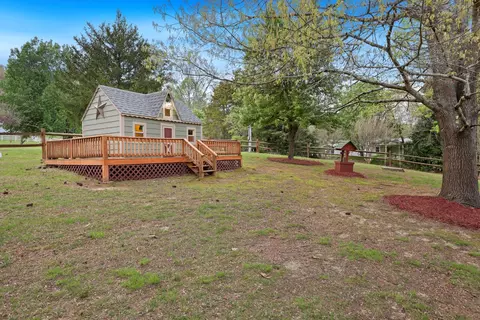 109 Daffron Rd, Ringgold, GA 30736 photo 40