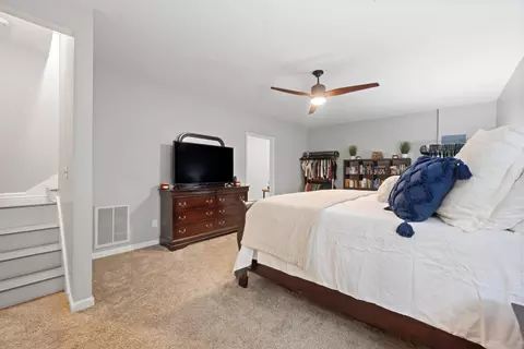 109 Daffron Rd, Ringgold, GA 30736 photo 23