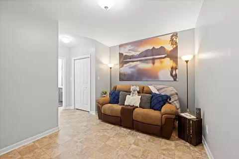 109 Daffron Rd, Ringgold, GA 30736 photo 25