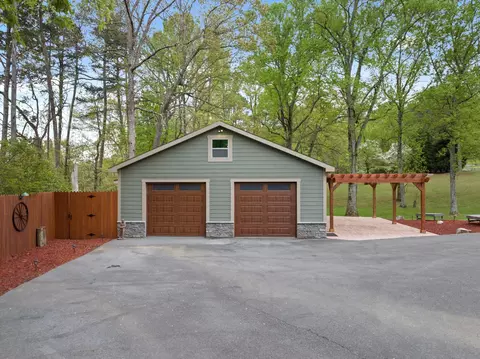 109 Daffron Rd, Ringgold, GA 30736 photo 32