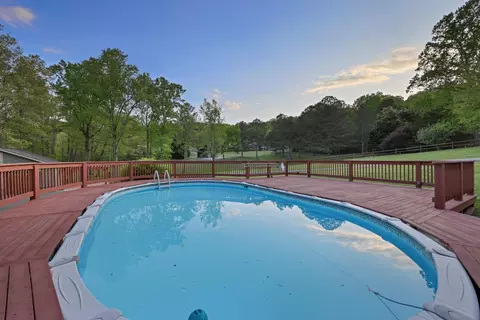 109 Daffron Rd, Ringgold, GA 30736 photo 42