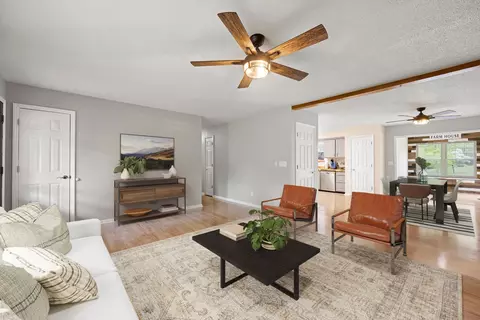 109 Daffron Rd, Ringgold, GA 30736 photo 7