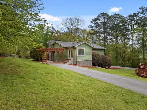 109 Daffron Rd, Ringgold, GA 30736 photo 31