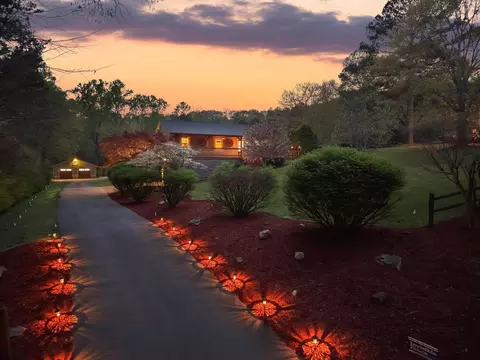 109 Daffron Rd, Ringgold, GA 30736 photo 45