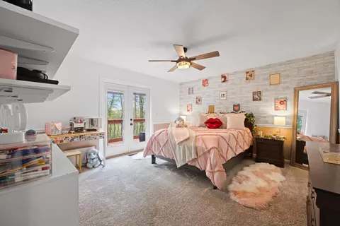 109 Daffron Rd, Ringgold, GA 30736 photo 14