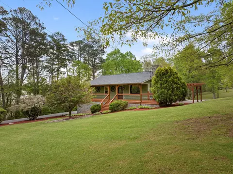 109 Daffron Rd, Ringgold, GA 30736 photo 2