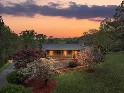 109 Daffron Rd, Ringgold, GA 30736 photo 4