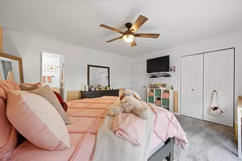 109 Daffron Rd, Ringgold, GA 30736 photo 15