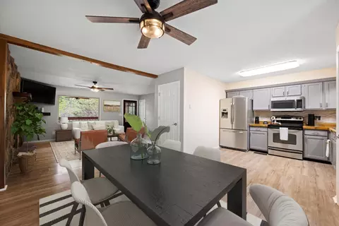 109 Daffron Rd, Ringgold, GA 30736 photo 9