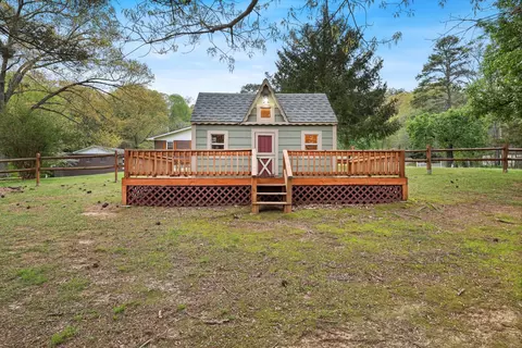 109 Daffron Rd, Ringgold, GA 30736 photo 38